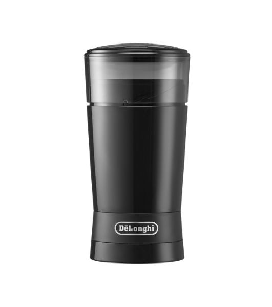 Кофемолка DeLonghi KG 200