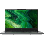 Ноутбук Digma Pro Fortis M Ryzen 5 7430U 16Gb SSD 512Gb Intel UHD Graphics 15.6' IPS FHD (1920x1080) Windows 11 Professional grey WiFi BT Cam 4250mAh (DN15R5-ADXW07), фото10