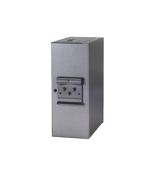 Серверная платформа LANNER ATOM-E3825 PSB2970-002 NCA-1010B