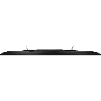 Телевизор Hyundai 65' H-LED65BU7100 серый/серый LED UHD 60Hz WebOS, фото4