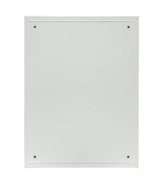 Щит с монтажной панелью ЩМПг- 40.30.22 IP65 PROxima EKF mb65-403022