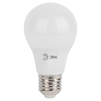 Лампа светодиодная ЭРА LED smd A60-13W-840-E27, фото 1