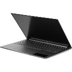 Ноутбук Acer Swift Lite 16 SFL16-51M-785G Intel Core Ultra 7 155U/16Gb/SSD 1Tb/16'/IPS/WUXGA/1920x1200/60Hz/NoOS/Silver (NX.D3VCD.002), фото19