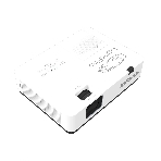 Проектор INFOCUS IN1036 3LCD, 5000 lm, WXGA, 1.371.65:1, 50000:1, (Full 3D), 16W, 2хHDMI 1.4b, VGA in, CompositeIN, 3,5 audio IN, RCAx2 IN, USB-A, VGA out, 3,5 audio OUT, RS232, Mini USB B serv, RJ45, 3,3 кг, фото4