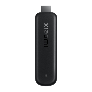 Медиаплеер XIAOMI TV Stick 2K (PFJ4213RU)