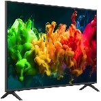 Телевизор LG 55' 4K 55QNED80B6B.ARUG QNED, фото8