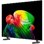 Телевизор LG OLED65B6RLA, 65', серый-коричневый, OLED 3840x2160 4K Ultra HD, 120Hz, webOS, фото12