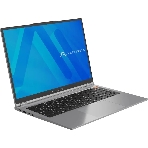 Ноутбук Maibenben P15B-R576UM/15.3'/IPS/AMD Ryzen 5 7640HS/16Gb/512Gb SSD/AMD Radeon 760M/Windows 11 Home/серый/1.9kg, фото3