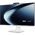 Моноблок Asus VM670KA-WPE0030 27' Full HD Ryzen AI 7 350 (2) 32Gb SSD1Tb RGr без ОС GbitEth WiFi BT клавиатура мышь Cam белый 1920x1080, фото6