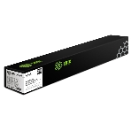 Картридж лазерный Cactus CS-VL7020M 106R03747 пурпурный (16500 стр.) для Xerox VersaLink C7020/C7025/C7030, фото 1