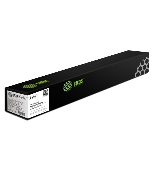 Картридж лазерный Cactus CS-VL7020M 106R03747 пурпурный (16500 стр.) для Xerox VersaLink C7020/C7025/C7030