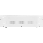 Стабилизатор напряжения настенный SMARTWATT AVR SLIM 5000RW, фото7