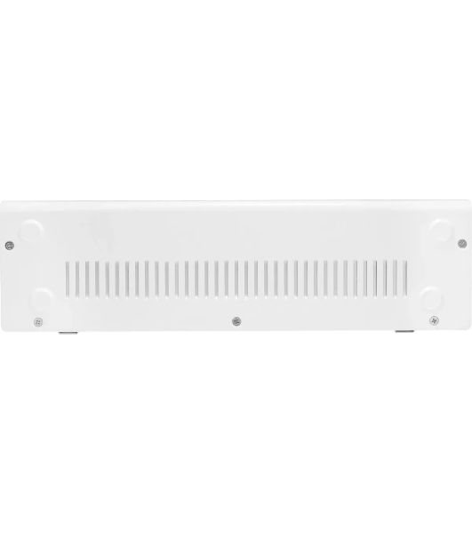 Стабилизатор напряжения настенный SMARTWATT AVR SLIM 5000RW
