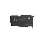 Видеокарта Zotac RTX3050 ECO 8Gb GDDR6 128bit 3xDP HDMI 2FAN Medium Pack, фото3