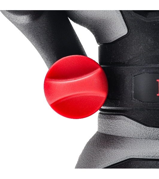 Эксцентриковая шлифовальная машина P.I.T. PDS125-C1