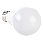 Лампа светодиодная Feron LB-92 10W 230V E27 6400K A60, фото5