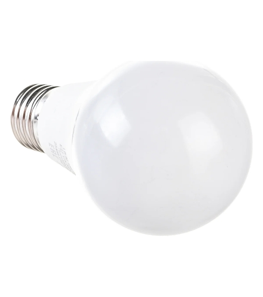 Лампа светодиодная Feron LB-92 10W 230V E27 6400K A60