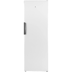 Морозильная камера Indesit DSZ 5175, белый, 261л, 4 ящика, фото 1