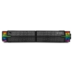 Игровой мини саундбар SVEN SB-G1400, черный, фото3