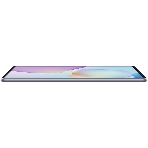 Планшет Huawei MatePad TXZ-W09 +KB 11.5', 8Gb, 256Gb, Wi-Fi, HarmonyOS 4.3, серый, фото4