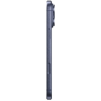 Смартфон Apple iPhone 17 Pro Max A3526 256Gb темно синий, фото2