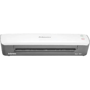 Ламинатор Fellowes Ion FS-45602, 2 вала, A3, 125мкм, 300 мм/мин