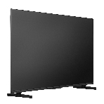 Телевизор Hisense 85' QLED 4K UHD 85E7S PRO, фото8