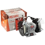 Электроточило Ресанта Т-200/450 450Вт 2950об/мин d=200мм t=20мм, фото8