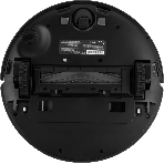 Робот-пылесос Dreame RLS6AD D10S Plus черный, 5200 мА·ч Li-Ion, уборка сухая/влажная, пылесборник контейнер 0.4 л, фото10