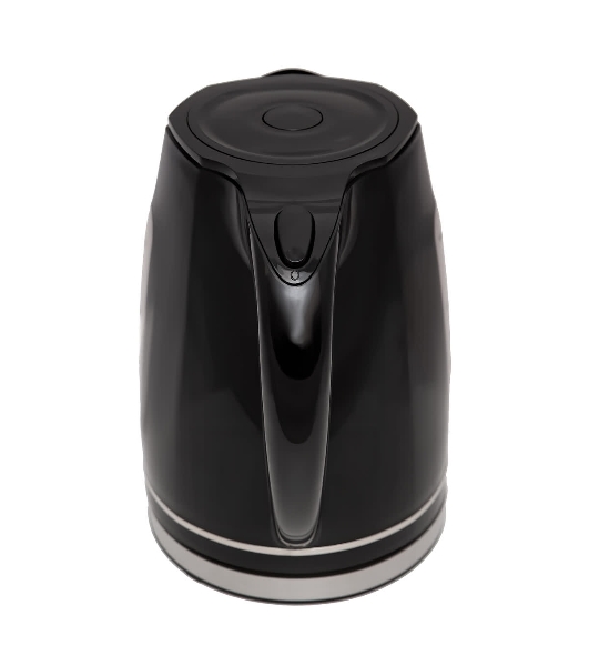 Чайник электрический Centek CT-0043 черный