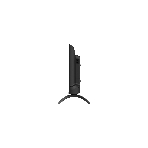 Телевизор TopDevice 24' TDWC24BH2210I черный DLED HD 60Hz Smart TV WildRed 1GB/8GB, фото6