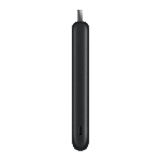 Медиаплеер XIAOMI TV Stick 2K (PFJ4213RU), фото2