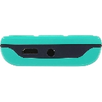 Мобильный телефон Nokia 106 TA-1564 DS EAC1 зеленый, фото5