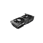Видеокарта Zotac RTX3050 ECO 8Gb GDDR6 128bit 3xDP HDMI 2FAN Medium Pack, фото4