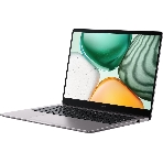 Ноутбук HONOR MagicBook X 14 серый 5301ALWU Intel Core i5-12450H/16Gb/SSD 512Gb/14';/IPS/FHD+/60Hz/Win 11, фото9