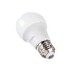Лампа светодиодная Feron LB-92 10W 230V E27 6400K A60, фото6