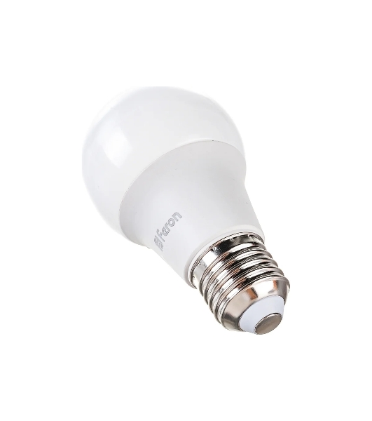 Лампа светодиодная Feron LB-92 10W 230V E27 6400K A60