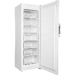 Морозильная камера Indesit DSZ 5175, белый, 261л, 4 ящика, фото20