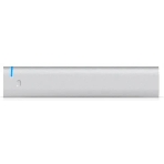 Контроллер Ubiquiti UniFi Cloud Key Gen2 Plus SSD для сети UniFi (024532), фото2