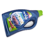 Гель-концентрат Active для стирки белья универсальный Clean Breeze Альпийские луга, 2500 мл, Green (511601121), фото4