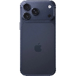 Смартфон Apple iPhone 17 Pro Max A3526 256Gb темно синий, фото3
