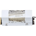 Накопитель SSD ADATA XPG MARS 980 STORM, 1000Gb, M.2(22x80мм), NVMe, PCIe 5.0 x4, 3D NAND, R/W 14000/10000Mb/s, IOPs 1 600 000/1 650 000, TbW 740, DWPD 0.4, with Heat Sink (5 лет), фото9
