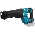 Сабельная пила Makita JR001GZ аккум. 3000ход/мин, фото 1