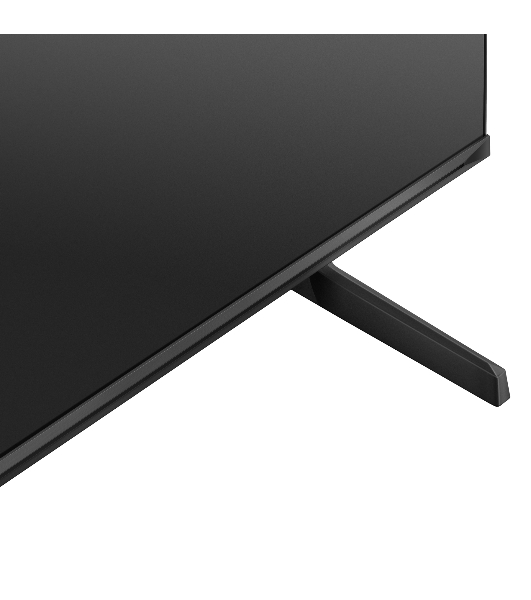 Телевизор Hisense 85' QLED 4K UHD 85E7S PRO