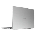 Ноутбук Infinix Xbook B14 BL41A7H/14'/IPS/AMD Ryzen 5 7540U/16/512Gb/AMD Radeon 740M/Windows 11 Home/серебристый/1.2kg, фото2