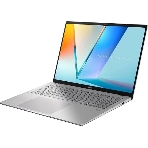 Ноутбук Asus Vivobook S3607V/16'/IPS/Intel Core 5 210H/16GB/512GB SSD/Intel UHD Graphics/DOS/серебристый/1.8kg, фото5