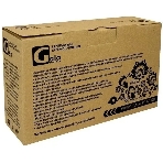 Картридж лазерный GalaPrint GP-CC364A/CE390A черный (10000 стр.) для HP LaserJet P4014/P4015/P4515/Enterprise 600/M601n/601dn/602n/602dn/602x/603n/603dn/M4555h/4555f/4555fskm MFP, фото2