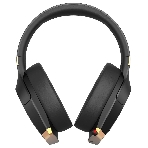 Гарнитура Edifier GX чёрный, проводная, USB, подсветка, фото7