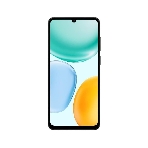 Смартфон HONOR X5C 4Gb, 64Gb, чёрный, фото3