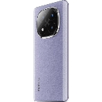 Смартфон Xiaomi Redmi Note 14 Pro+ 5G 12/256Gb фиолетовый, фото6